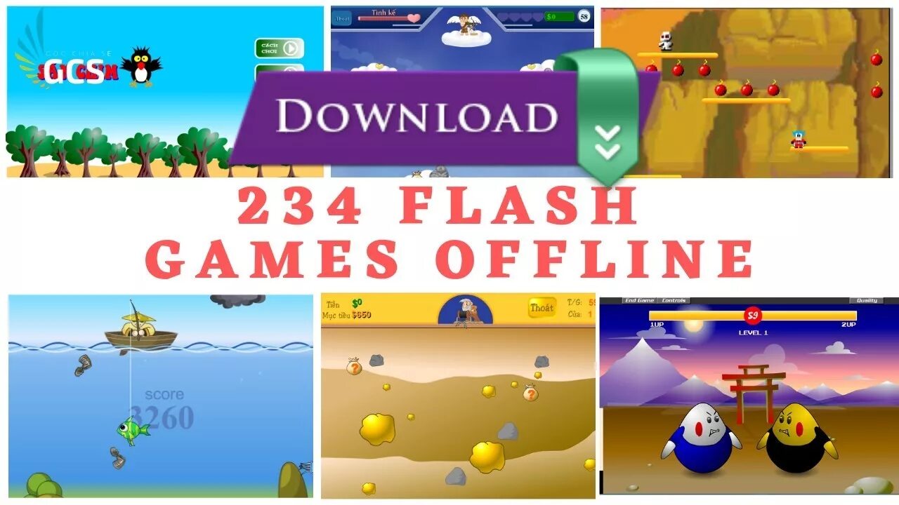 Flash games be. 234 игра. 234 играть. 234 games. 234.