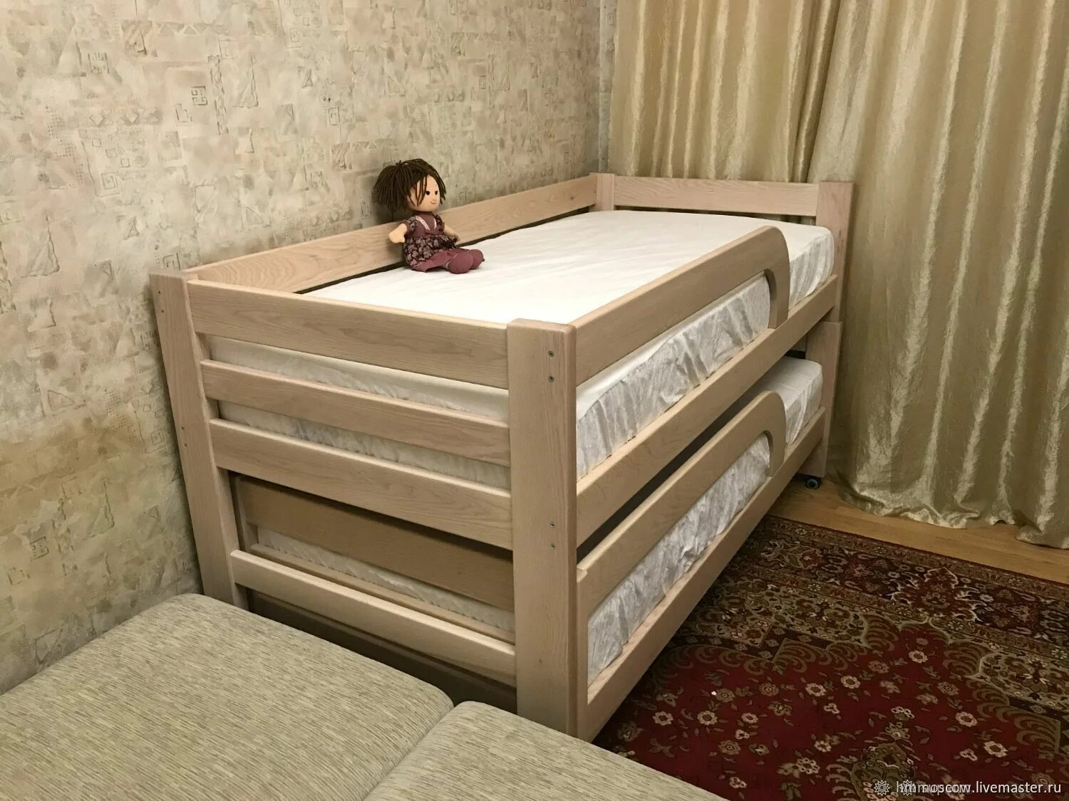 2 выдвижная кровать. Кровать Вирсавия-2 выкатная. Элис 2 выдвижная кровать. Выкатная двухъярусная детская кровать Вирсавия-4. Кровать детская двойная выкатная 160×80.