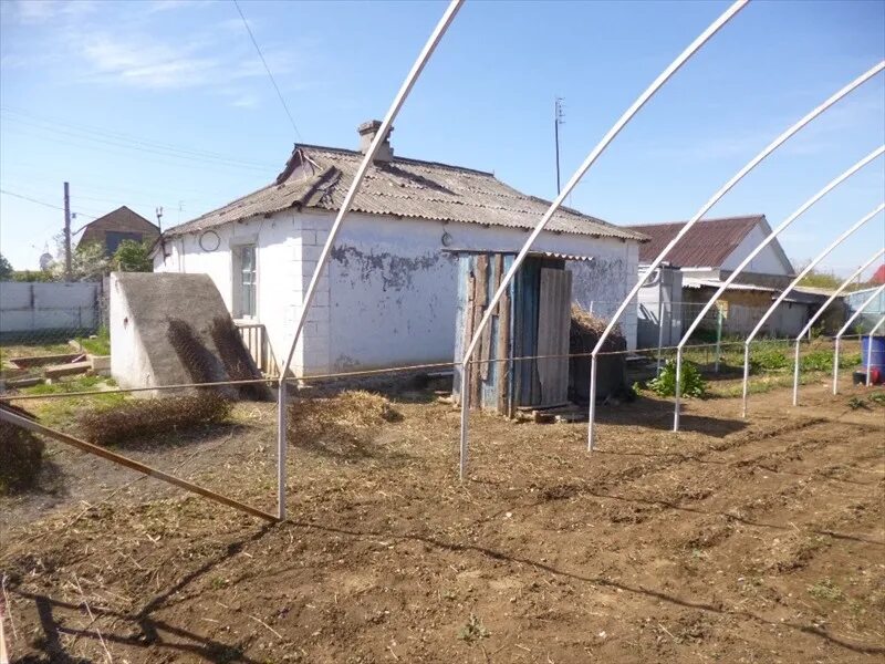 вилино бахчисарайский район. елена караушу вилино бахчисарайского района. село вилино бахчисарайский район республика крым. синоптик бахчисарай вилино бахчисарайского. село вилино бахчисарайского района.