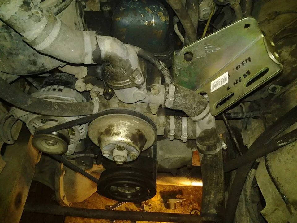 гур от хантера на 469 уаз. гур на уаз 469. поставить гур на уаз. гидроусилитель руля уаз 452 насос. поставить гур на уаз.