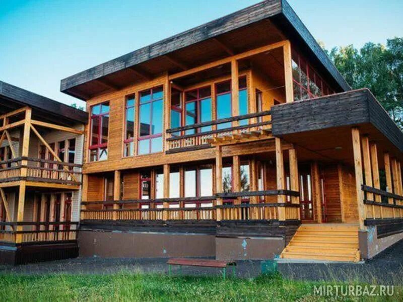 Даурское красноярское море. Даурское озеро красноярский. Даурское, красноярское море. Чистый берег красноярское море. База малтат даурское красноярское море.