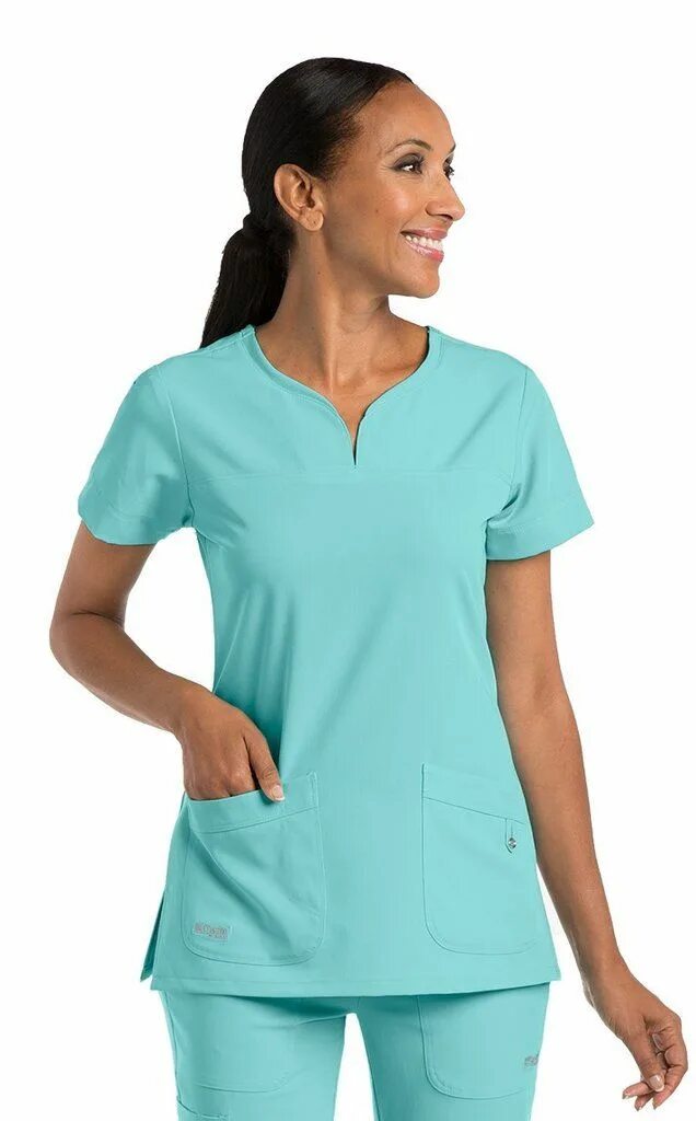 Медицинский костюм 4doctors. Костюм медицинский 480 сotton/тс принт/лазурный 701/43. Модная медицинская форма. Ck605 cherokee. Cherokee топ женские ck732 (tucn).