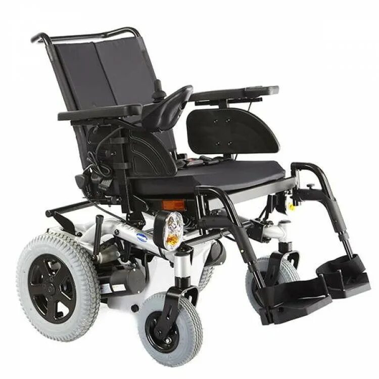 Электрическая коляска купить. Инвалидная коляска Invacare. Инвалидная коляска с электроприводом Invacare. Электро коляски инвалидные Майра. Кресло-коляска с электроприводом met Invacar.