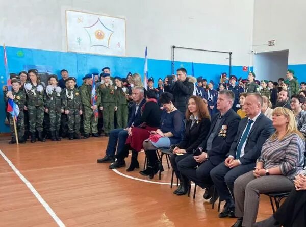 Село луговское ровенского района саратовской области. Саратов Ровенский район. Село Луговское Ровенского района. Саратовская область Ровенский район село Луговское. Кадеты село Луговское Ровенского района.