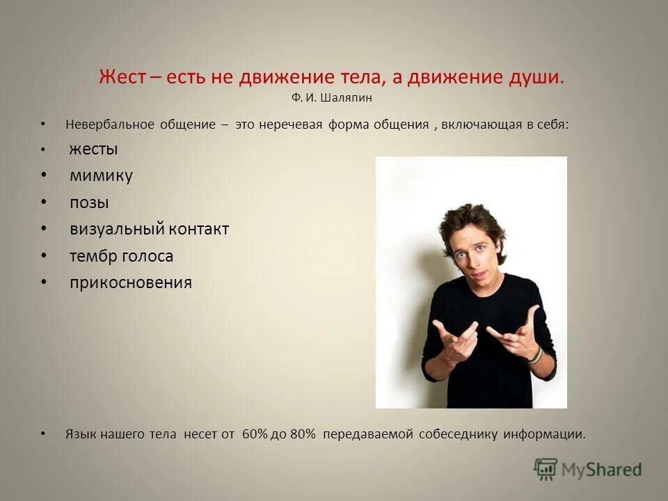 Про жесты. Жестикуляция это определение. Оптимальный вариант жестикуляции это. Жесты выражающие оценку и отношение. Жесты для презентации.