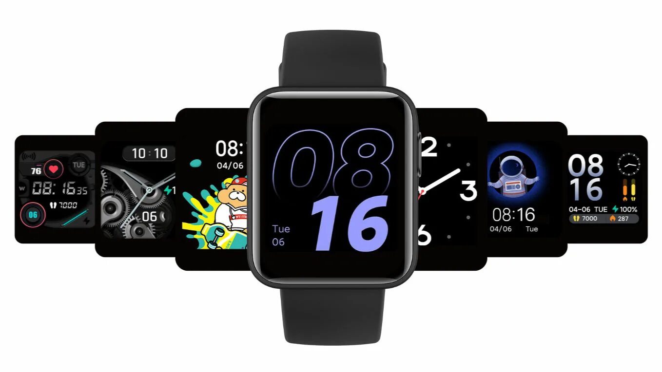 Redmi 2 lite циферблат. Смарт часы ксиоми редми вотч 2 лайт. xiaomi mi watch lite. mi watch lite циферблаты. xiaomi wear lite.