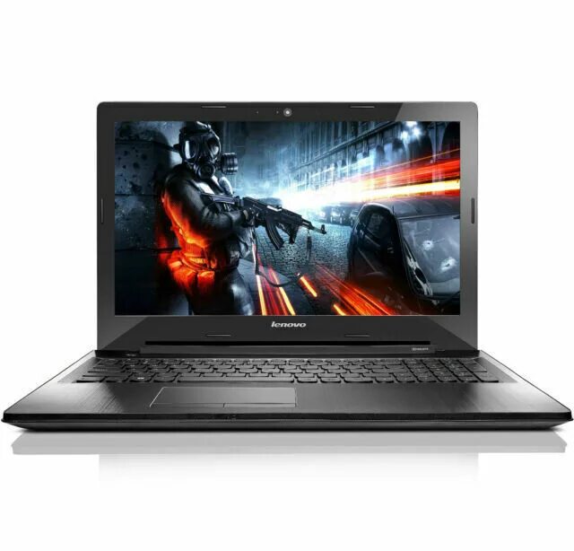 Lenovo z50. Lenovo g50-75. Ноутбук леново z50. Ноутбук леново z50-75. Купить ноутбук lenovo gaming 3