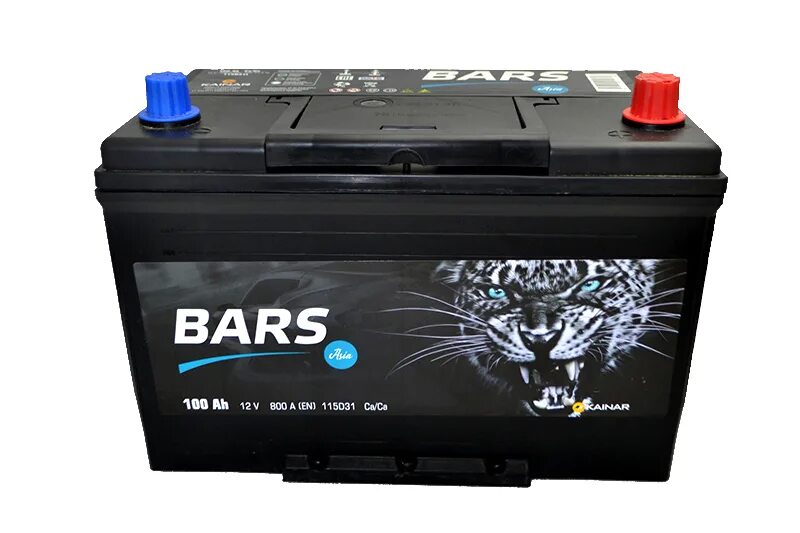 Аккумулятор Bars 100ah. Автомобильный аккумулятор Bars Asia 6ст-100 АПЗ О.П. 115d31l 100 Ач 800a (304x173x220). Аккумулятор Bars 6ст-100 АПЗ О.П.. АКБ 100ач "Bars Asia" п.п.. P asia