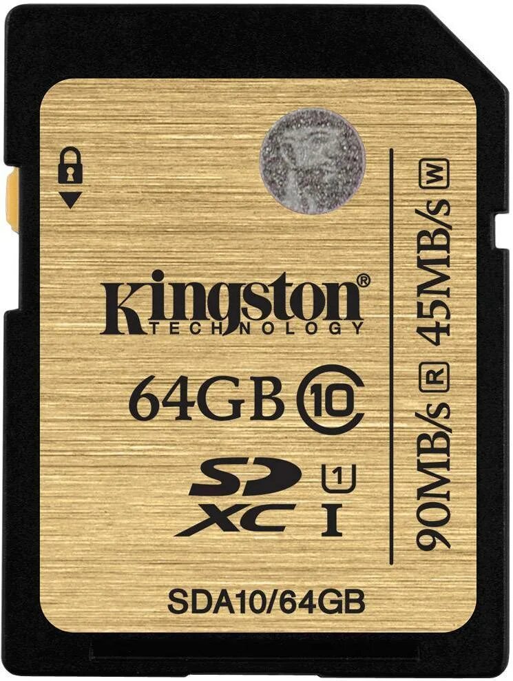 Sd 64 купить. Kingston 128 GB SDXC class 10. 256gb Kingston 10 class. Карта памяти Kingston class 128gb. Kingston SD 64 GB class 10a.