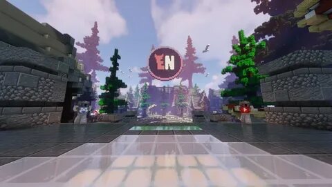 Forge 1.21 1