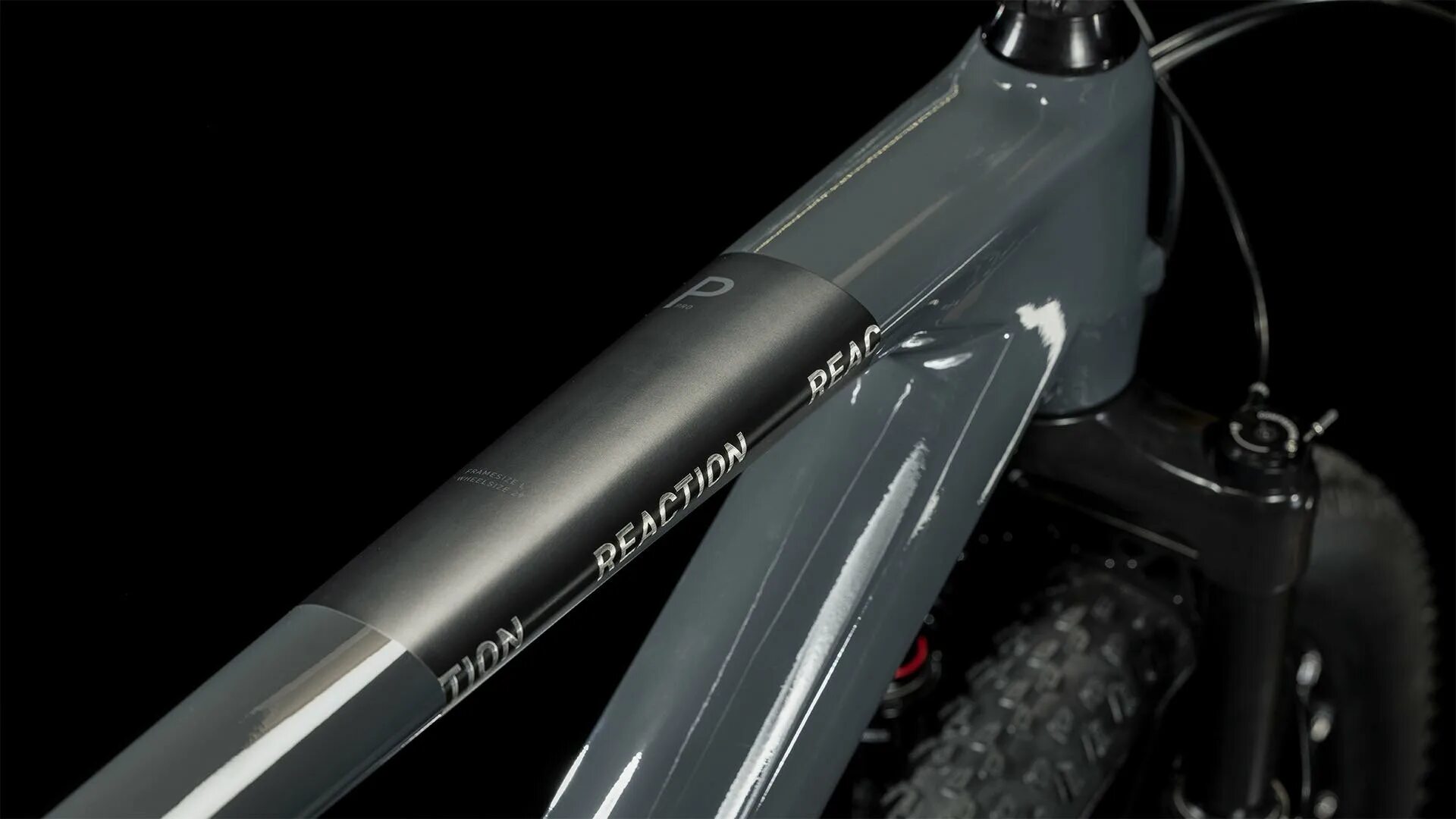 Cube reaction c 62 race. Cube reaction c 62 race