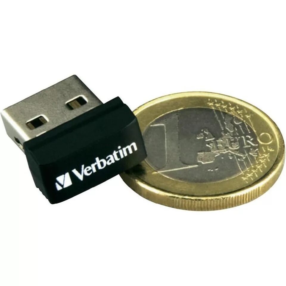 Производители flash. Флешка Verbatim Store 'n' stay Nano 32gb. Флешка Verbatim Store 'n' go Audio USB 16gb. USB флешка 32 ГБ Nano. USB-накопитель Store 'n' stay Nano.