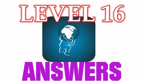 Quiz 13