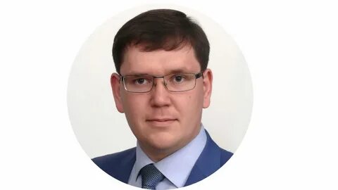 Директор автономной некоммерческой организации