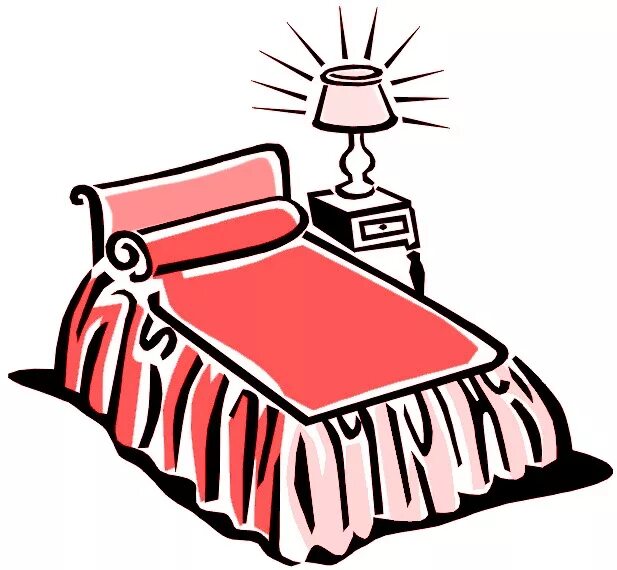 Застелить постель. Заправленная кровать. Заправленная кровать. Заправил кровать на английском. Девочка заправляет постель.