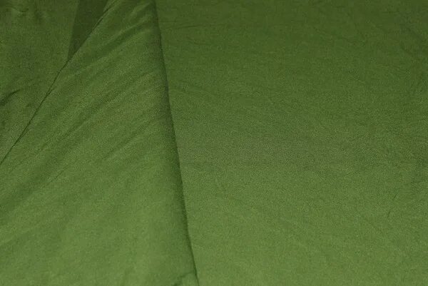 Сканый шёлк. Коричневая ткань. 70379-46 обои. Канвас черный ткань для штор. 70320-86 обои.