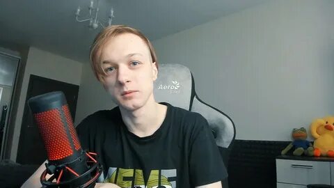 Абовен