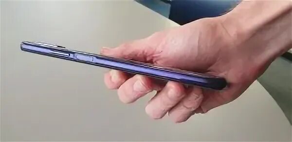 Хонор 9х отпечаток пальца. Сканер пальца honor 9x черный. сканер отпечатка пальца хонор 9х. хонор 9х с отпечатком пальца сбоку. хонор с боковым отпечатком пальца.