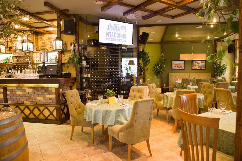 дюшес красногорск ресторан. грин палас бутово. зеленый мыс ресторан в бутово. рестораны в бутово. кафе чайхана дюшес.