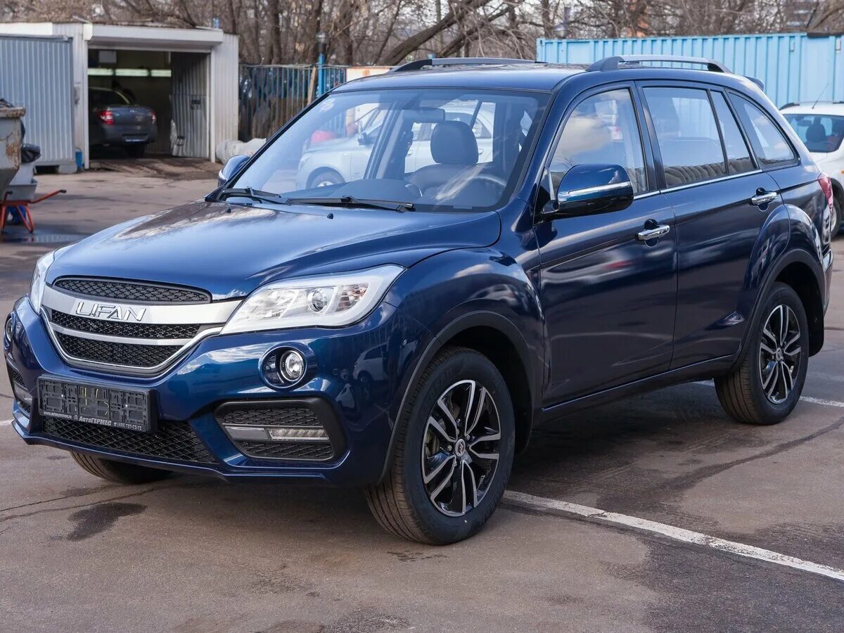 Купить лифан в нижнем новгороде. Лифан х60 синий. Lifan x60 2018. Lifan x60 i. Lifan x60 синий.