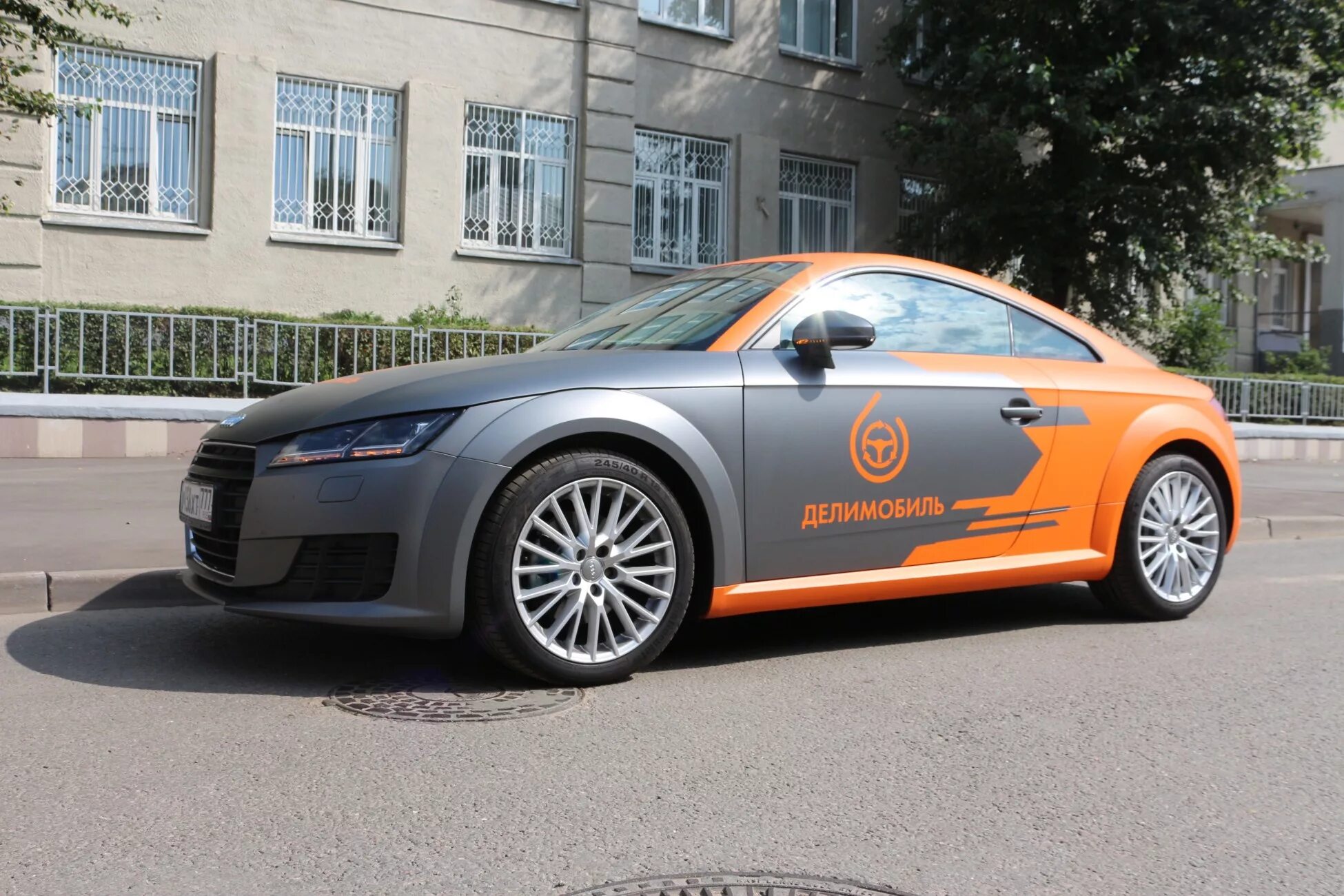 Машины каршеринг спб. Audi TT Делимобиль. Audi a3 Делимобиль. Каршеринг Ауди q5. Каршеринг Дели мобиль.