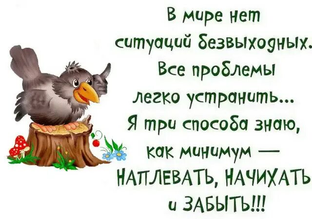 Не бывает безвыходных ситуаций цитаты. Статусы про безвыходной ситуации. Нет безвыходных ситуаций. Безвыходных ситуаций не бывает афоризмы. Попали в неприятную ситуацию и