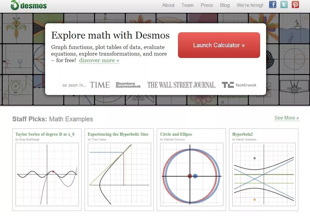 Графический калькулятор Desmos. Desmos Graphing calculator. Desmos Math. Desmos параметрические графики. Desmos calculator