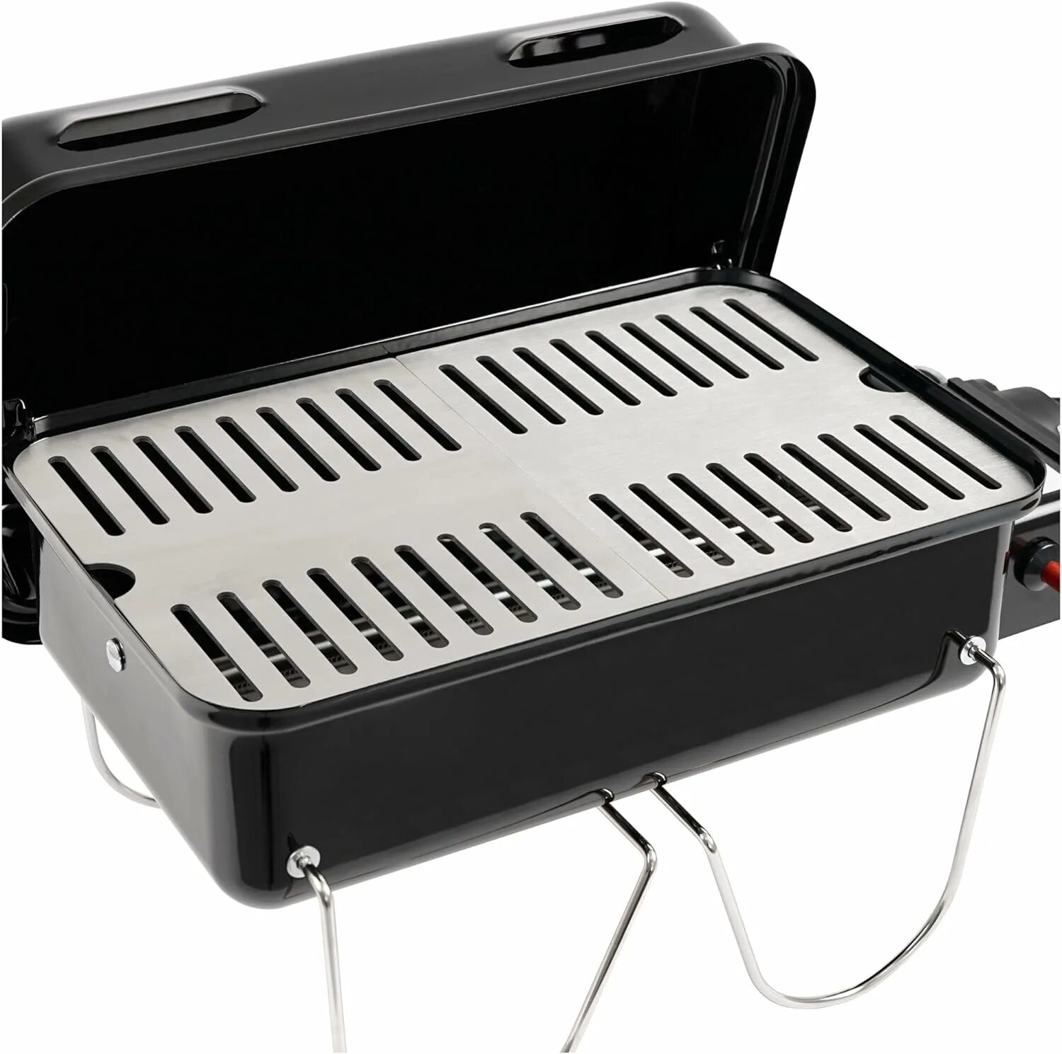 Weber go. Решетка weber go anywhere. гриль weber go anywhere. решетка для гриля weber go-anywhere. гриль походный угольный вебер.