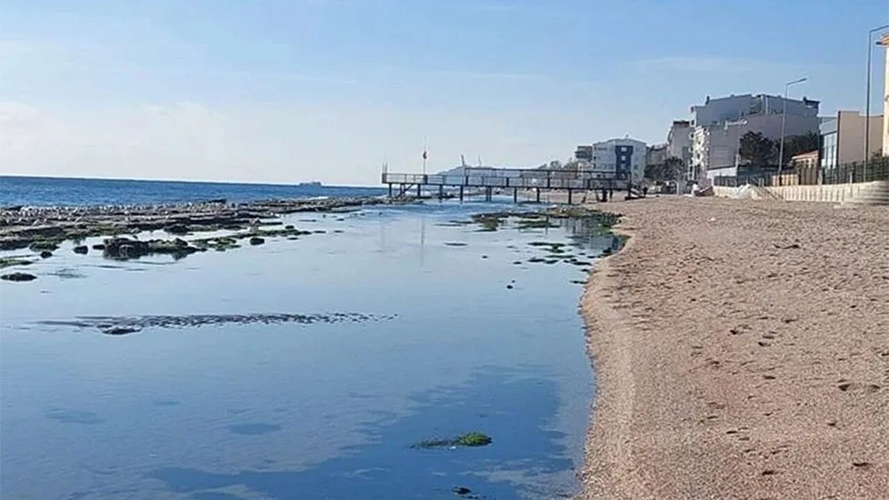 Марокко море. Океан в агадире марокко. Море отступило от берегов марокко. Море отступило от берегов марокко. Агадир марокко пляжи.