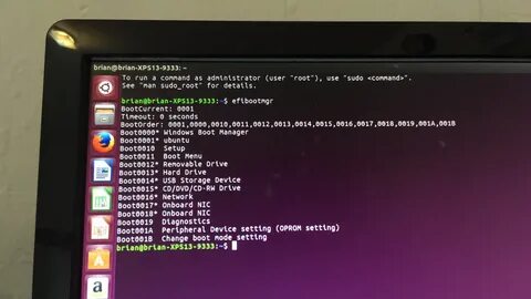 Grub device