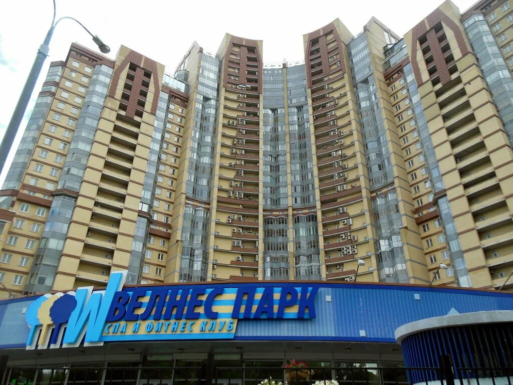 3. воронцовские пруды, 3. ул воронцовские пруды д 3. воронцовские пруды 3. улица воронцовские пруды 3.