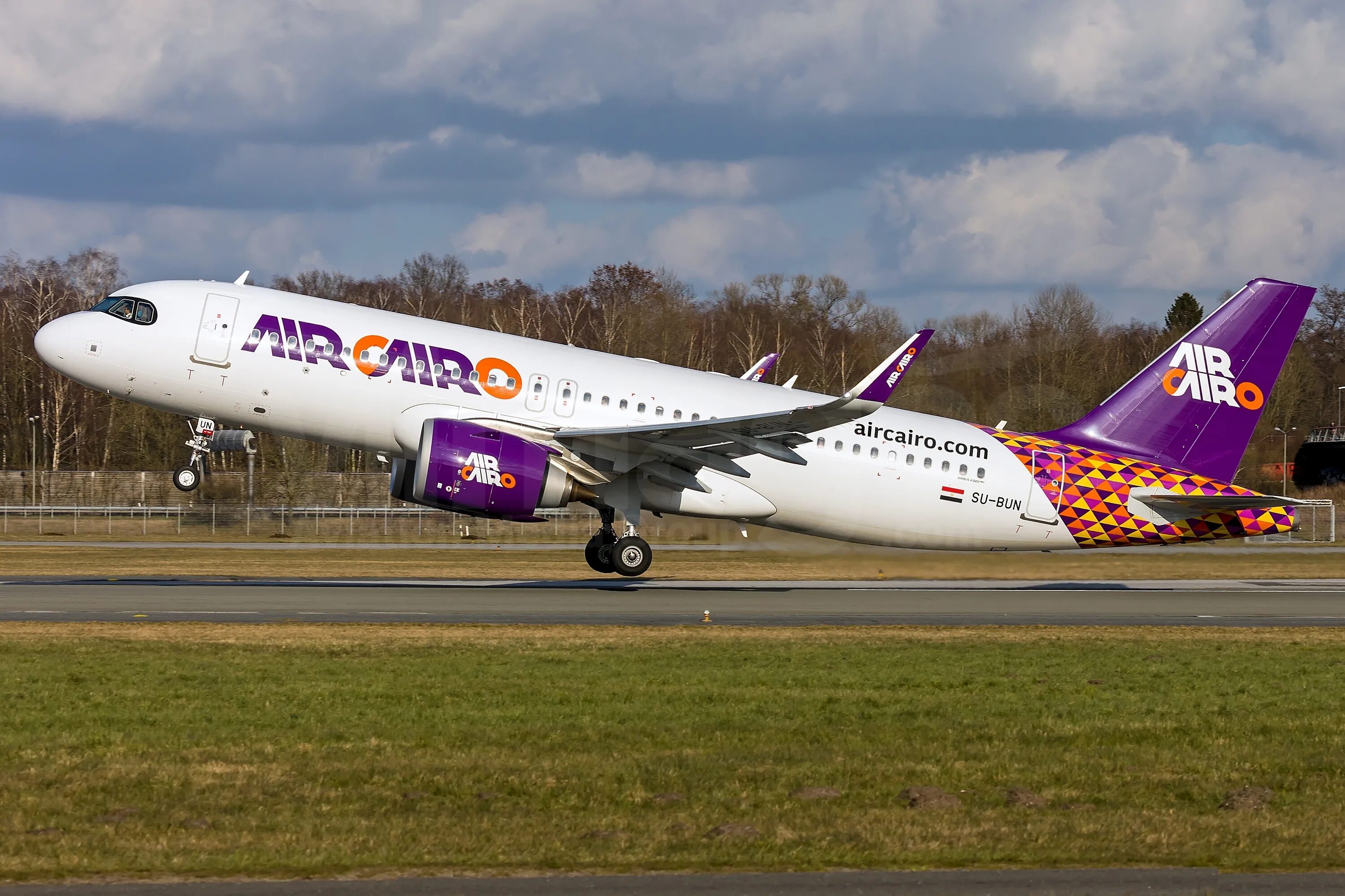 Airbus 320 Air Cairo. Air Cairo SM 912. Египетская авиакомпания. Air Cairo (sm993).