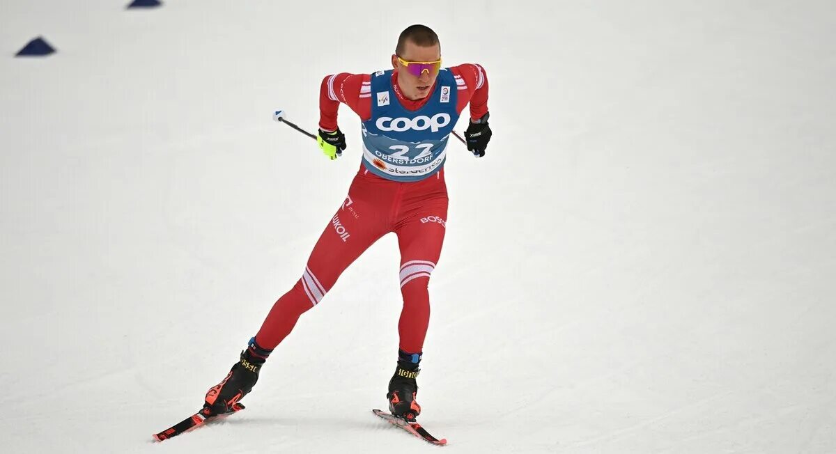 Лыжные гонки 7 апреля 2024. Лыжные гонки Большунов. Симен Хегстад Крюгер лыжники Норвегии.