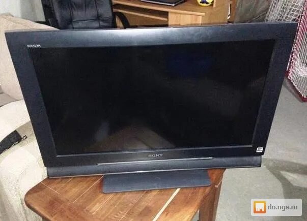 Тв сони бу. Sony bravia kdl 32l4000. sony bravia 32 дюйма 2008. телевизор сони бравиа kdl-32l4000. сони бравиа 2008.