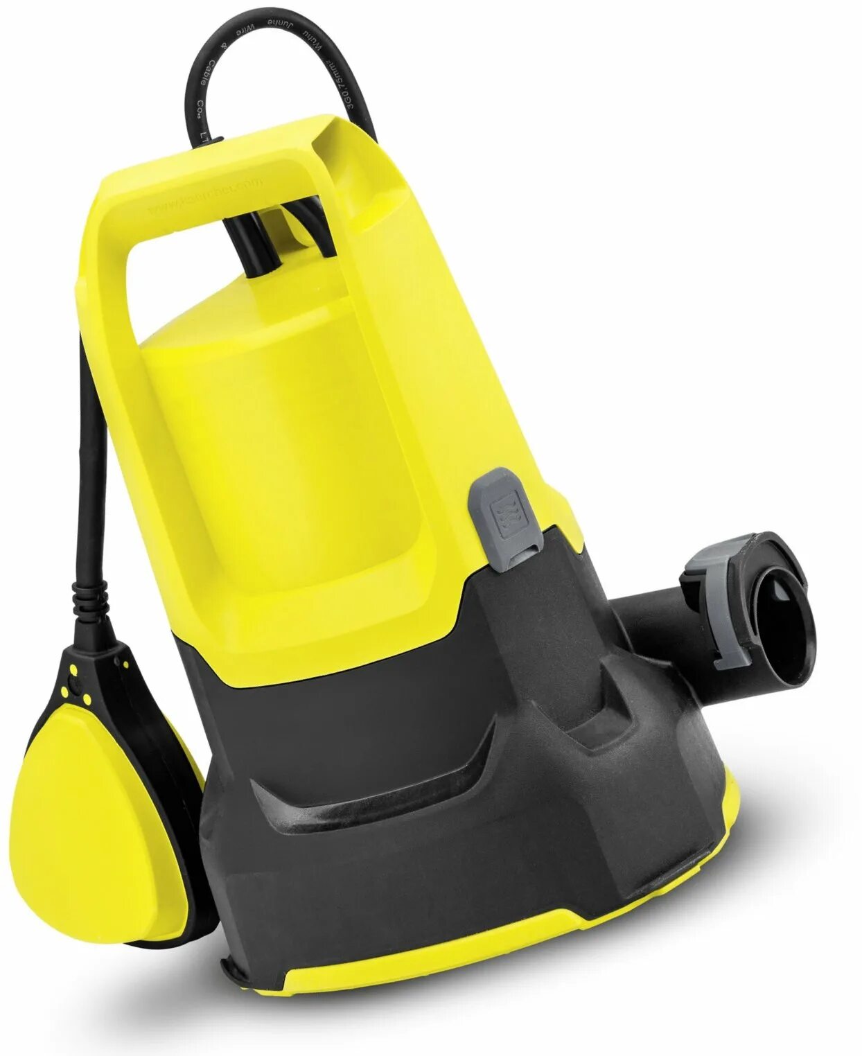 Karcher SP 2 Flat 1.645-501. Дренажный насос Karcher SP 2 Flat. Вода насос карчер. +Погружной +дренажный +насос +Karcher +SBP +2200 +1.645-451 купить. Купить насос керхер