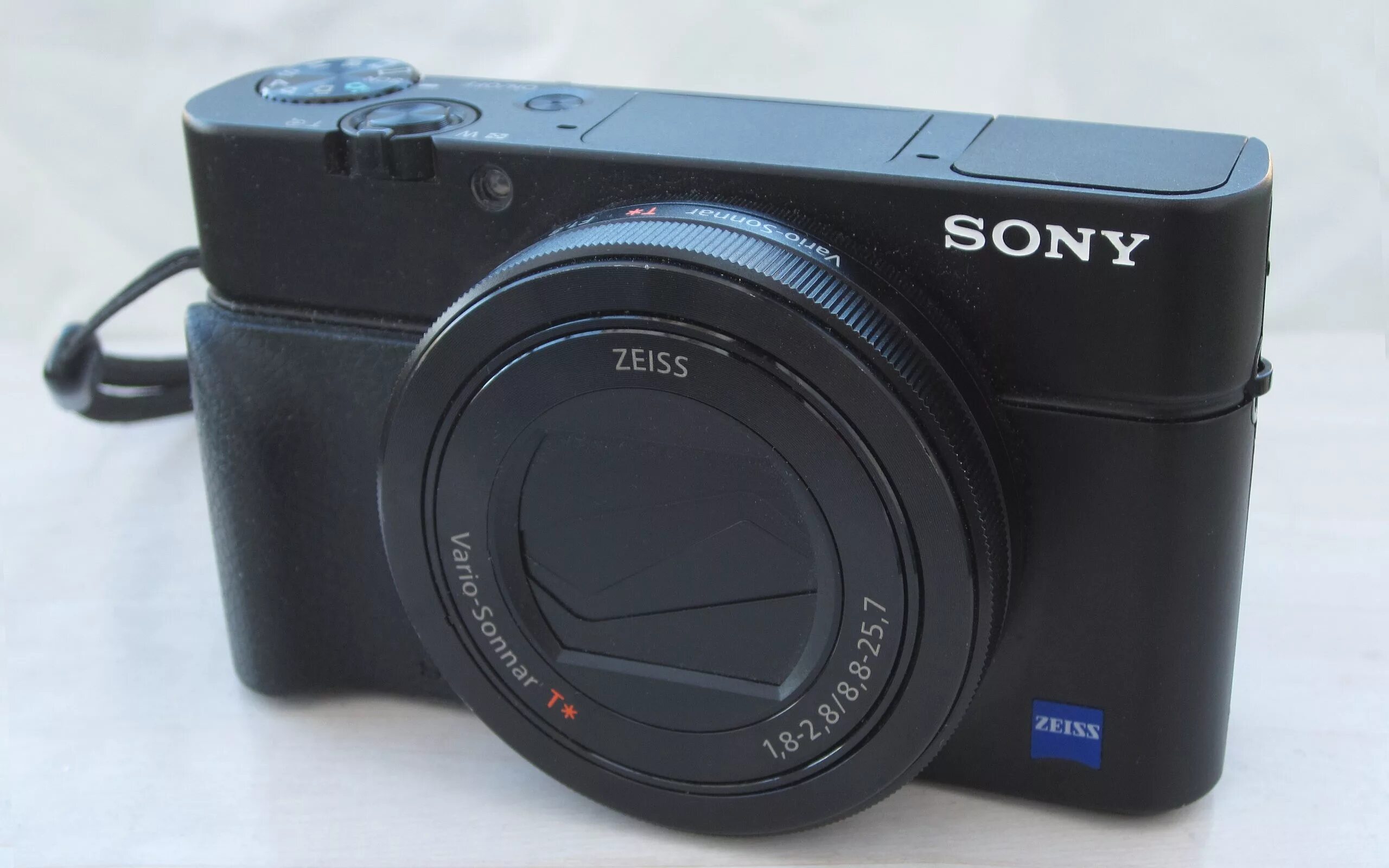 Sony rx100 mark 3. Sony rx100 iii. Sony rx100 m7. Sony rx100 m3. Dsc-rx100m3.