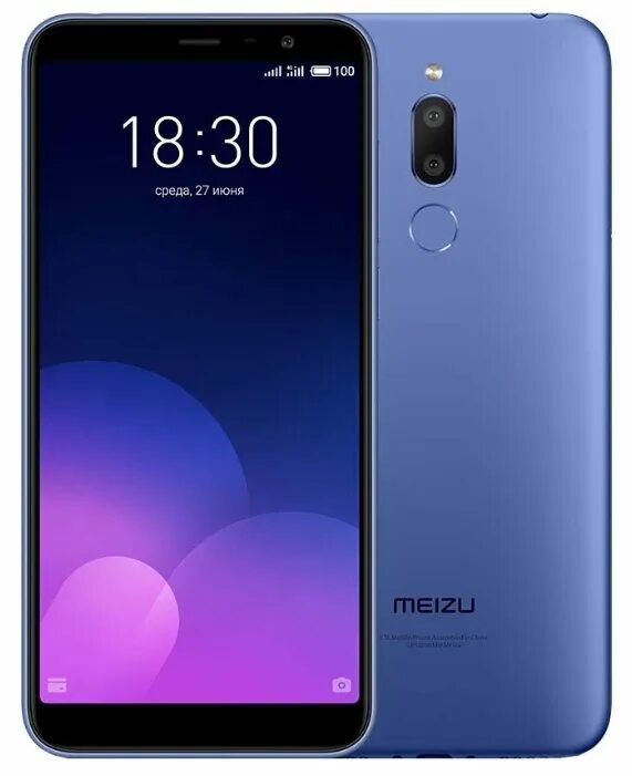 Meizu m6 note 16gb. M6 телефон. Meizu m711h. Смартфон meizu m6 note. Meizu m6 note 3/32gb.