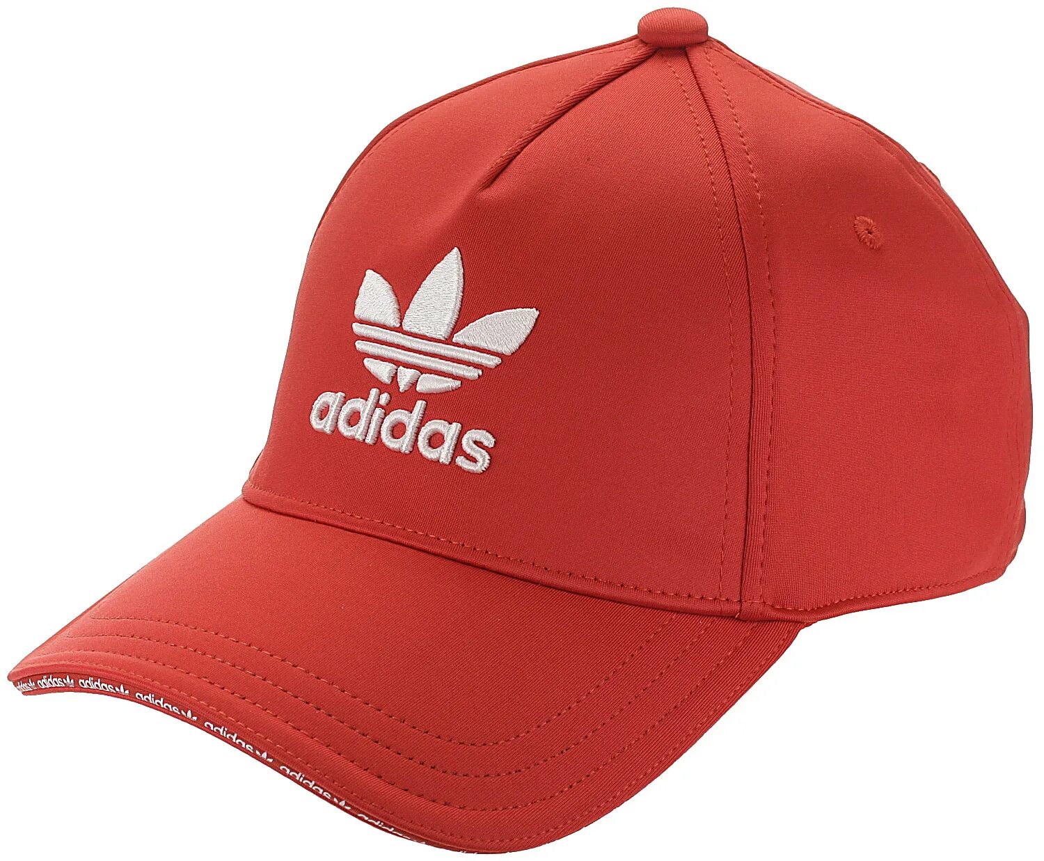 Кепка adidas Originals красная. Кепка adidas Spain Home hat - Red fj0810. Кепка адидас ориджинал.