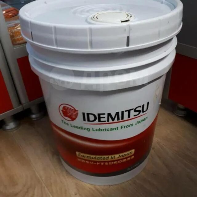 Shell cvtf. Idemitsu cvtf 20л. idemitsu 0w20 20 литров. idemitsu atf 20л. idemitsu ведро 20л.