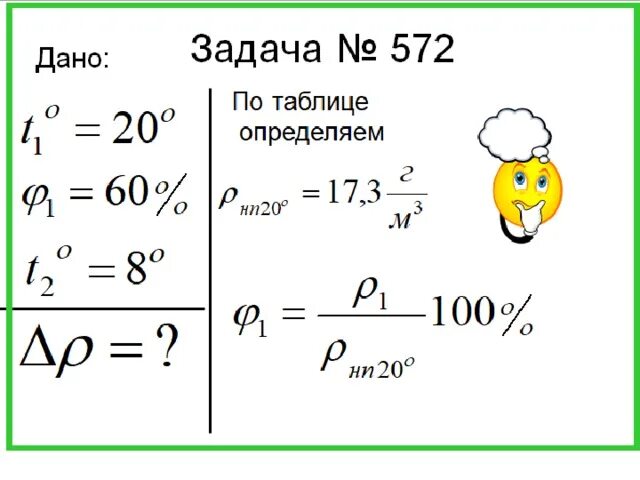 Задачи на влажность 6 класс география. Задачи на влажность воздуха. Задачи на влажность воздуха с решением. Задачи на влажность физика. Задачи на влажность воздуха 8 класс.