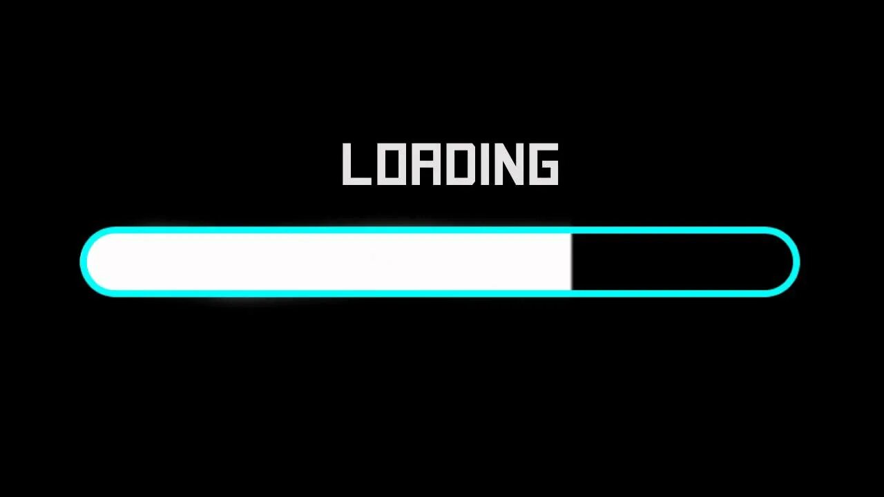 Полоса загрузки. Полоска loading. Loading картинка. Полоса загрузки для игры. Loading speed