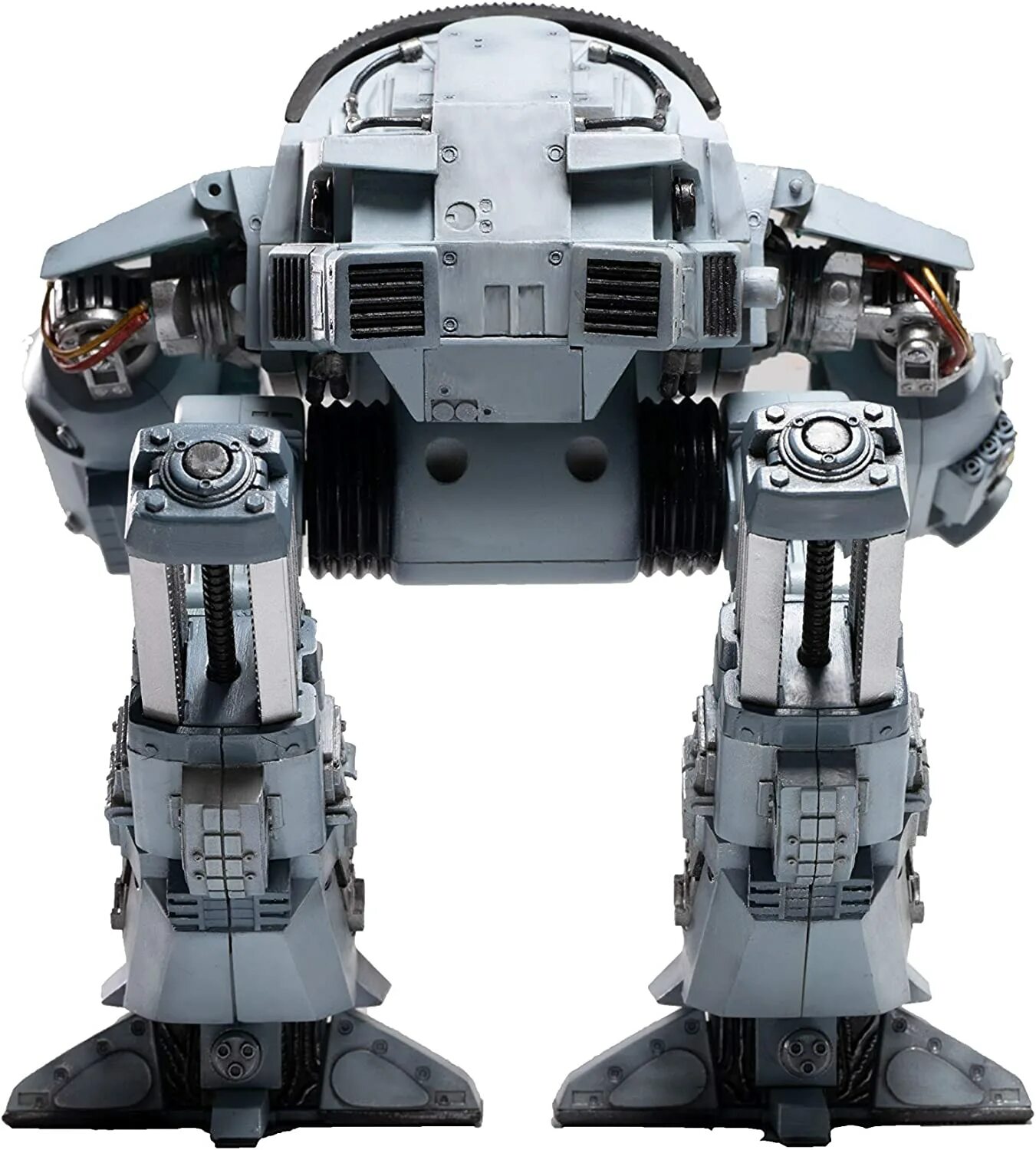 Roboco