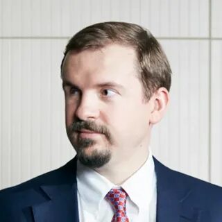 Верхошинский что с глазом