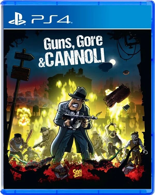 Guns core. Guns Guns and Cannoli 2. Guns Gore and Cannoli 1. Guns, Gore and Cannoli ps4. Guns Gore and Cannoli 3.