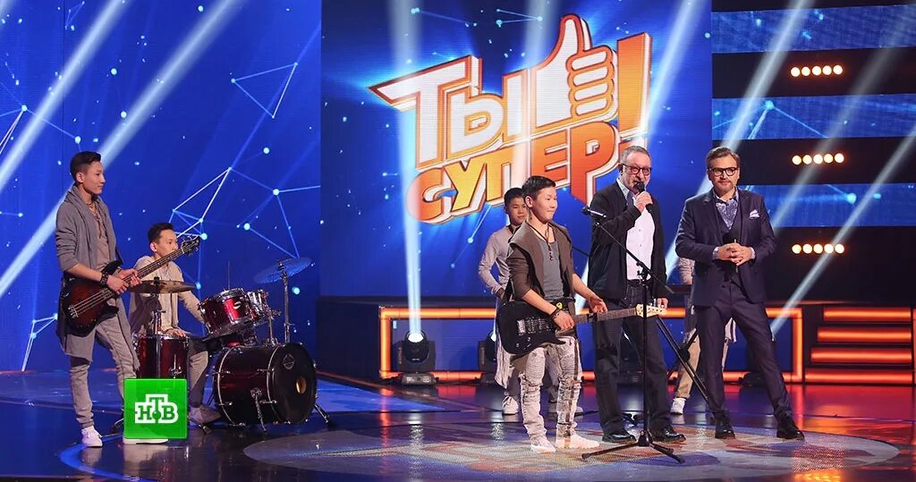 Салтыков на шоу суперстар. 06 2024. Победитель шоу ты супер. 06 2024. 06 2024.