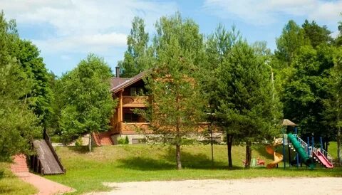 Черноголовка лесная