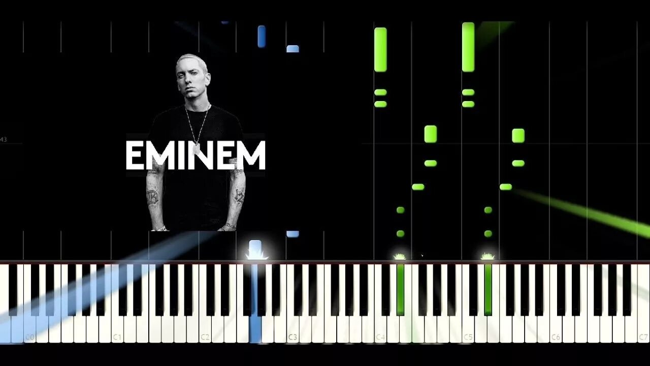 Эминем ноты. Пианино eminem. эминем на фортепиано. эминем ноты для фортепиано. eminem на пианино по клавишам.