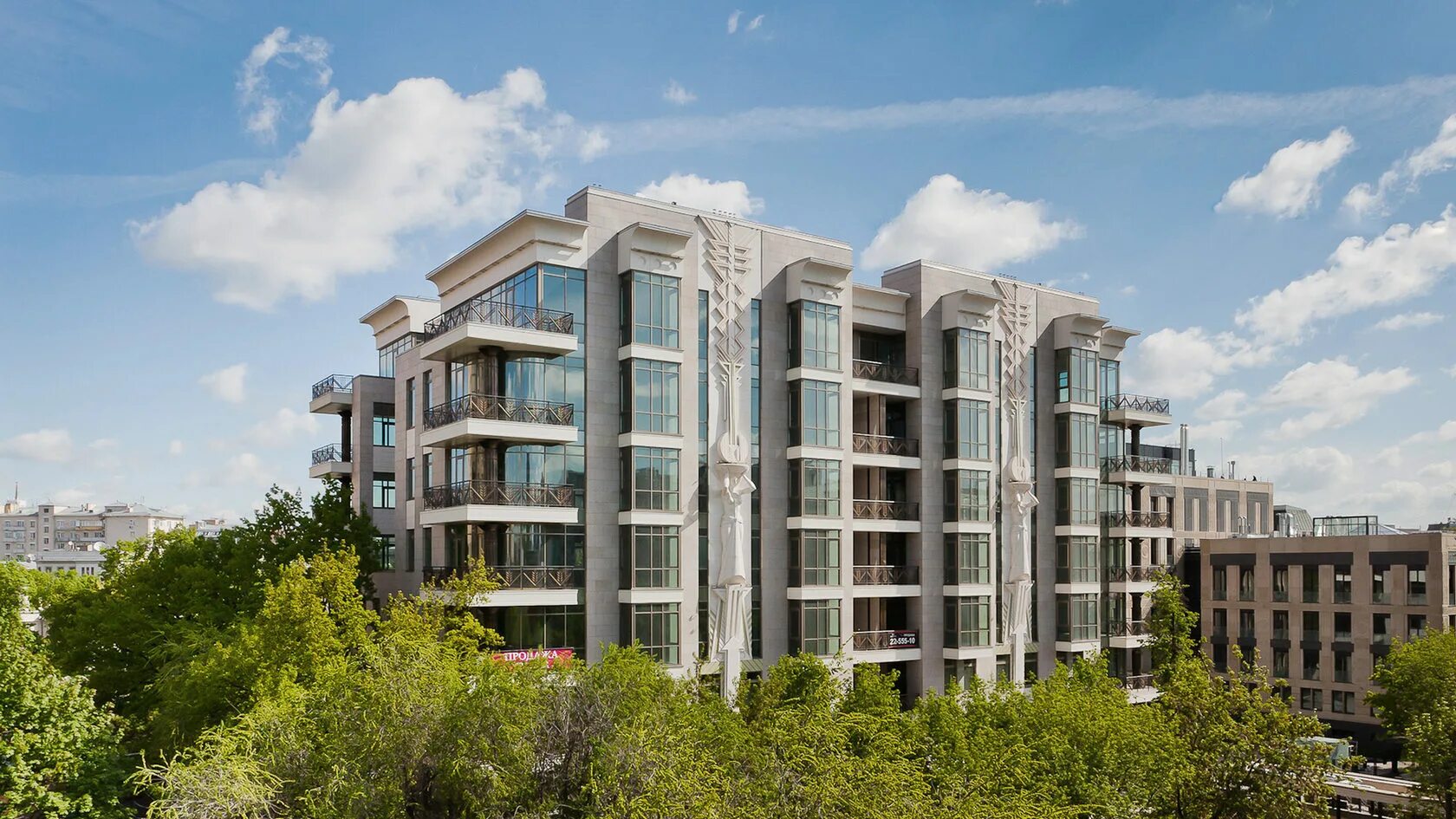 авангард стиль бишкек французский квартал. жк hovard palace (ховард палас). жк на котельнической набережной. гранатный переулок москва. арнау премиум жк.