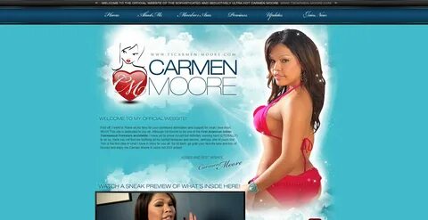 Slideshow tscarmen.