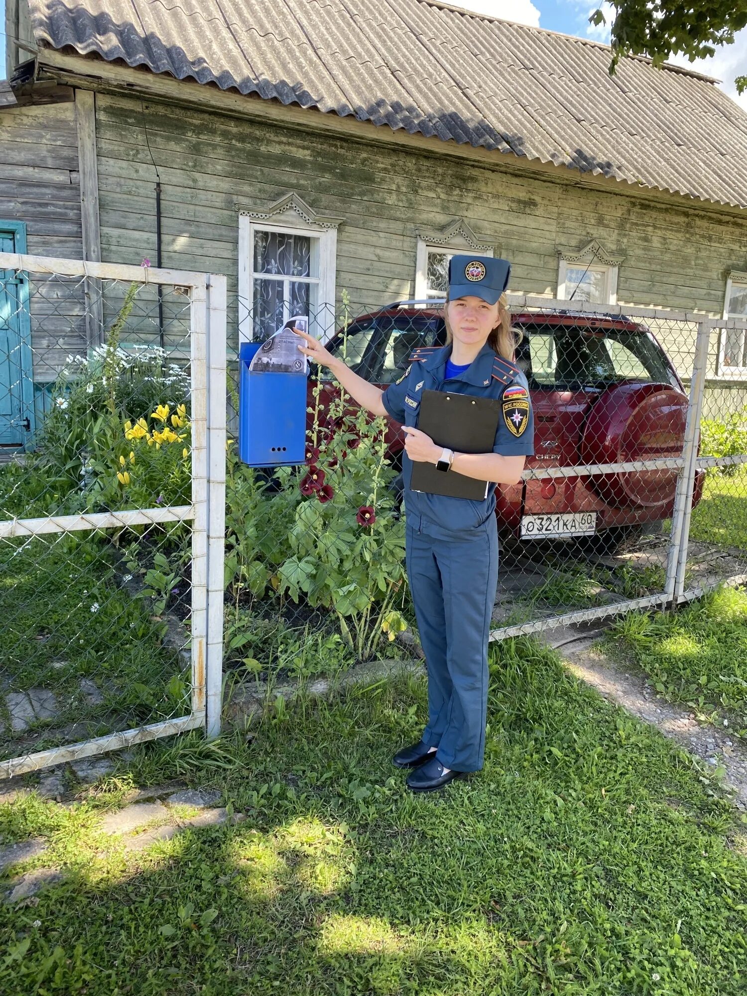 День города новосокольники 2019. Происшествия новосокольники. Насва псковская область. Вятские поляны население. Погода горожане новосокольнического.